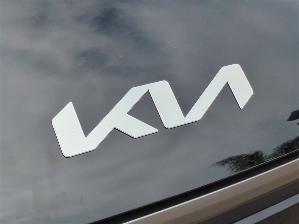 New 2026 Kia EV9 Wind image 54