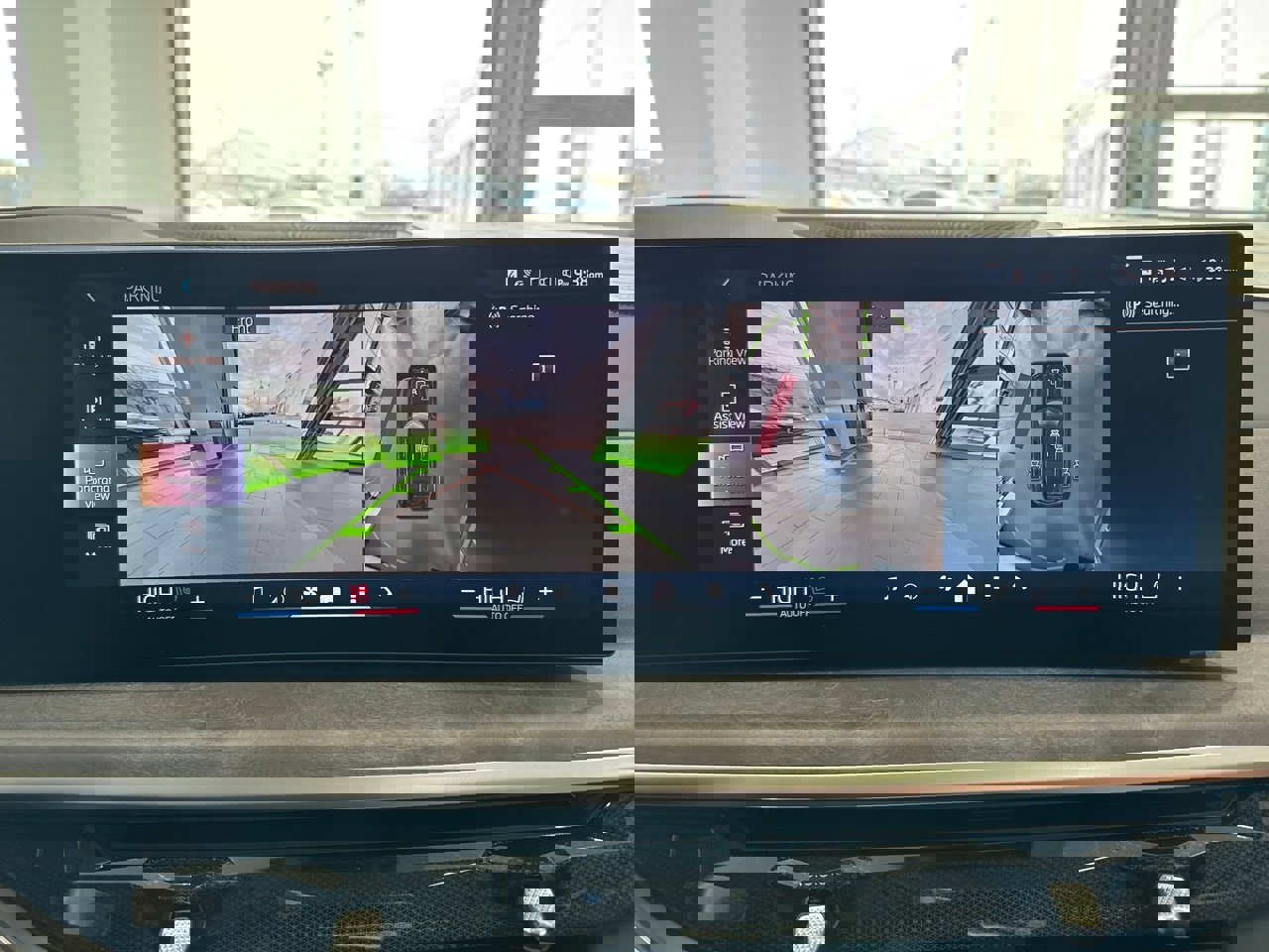 New 2026 BMW X7 xDrive40i image 32