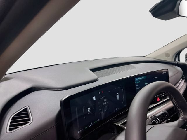 New 2027 Kia Carnival SX w/ Dark Edition Package FWD image 9