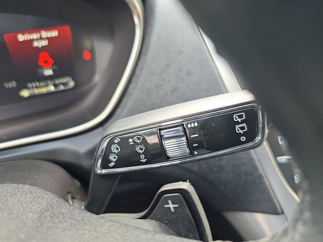 Used 2019 Lincoln Nautilus FWD image 21