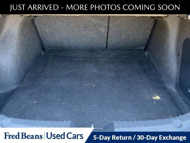 Used 2017 MAZDA MAZDA3 Touring image 14