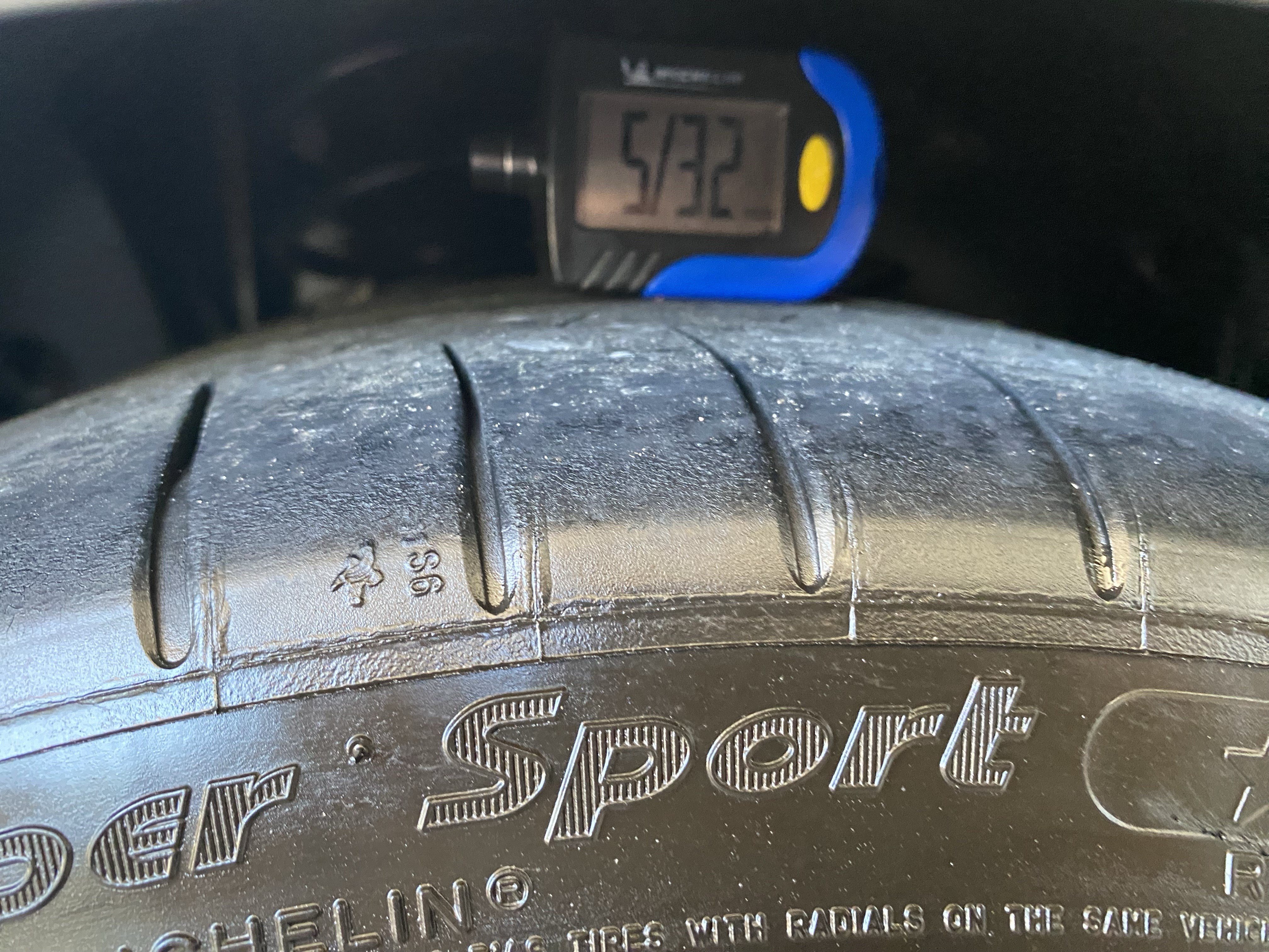Used 2020 BMW Z4 M40i RWD image 19