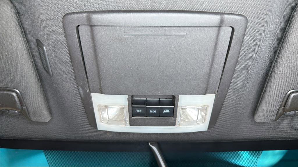 Used 2013 Ford F150 Raptor w/ Luxury Equipment Group image 18