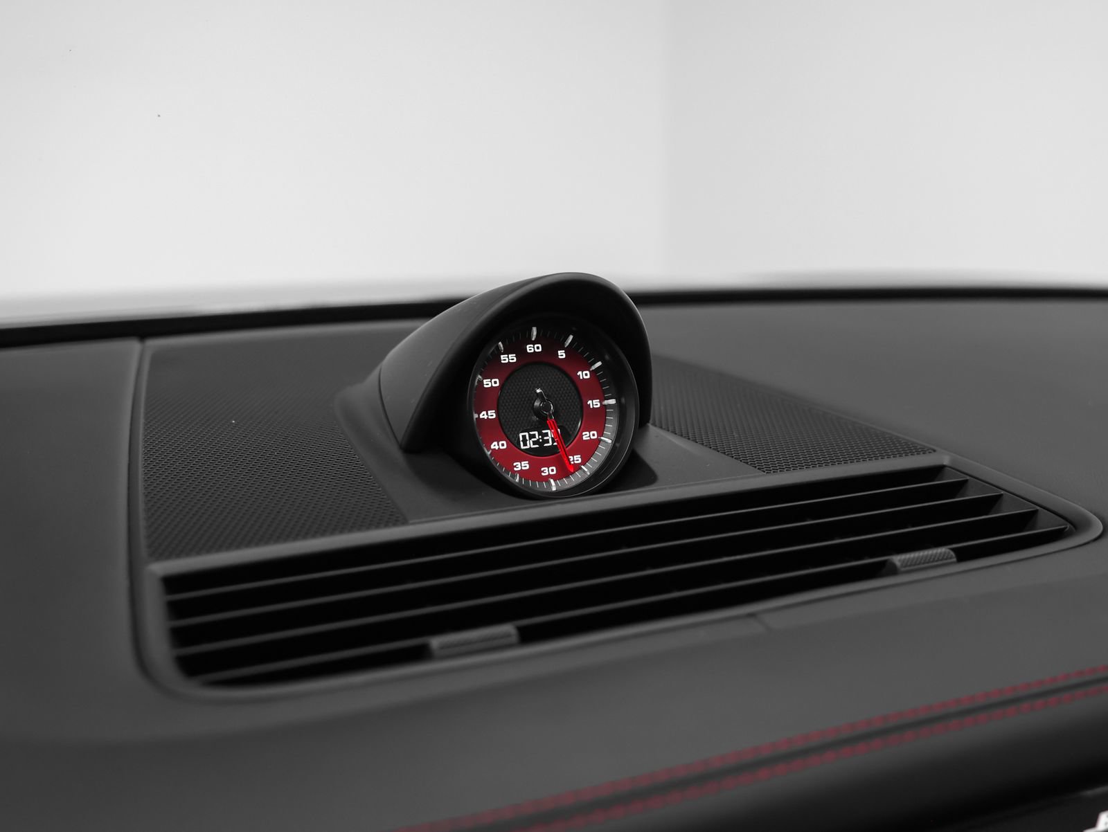 Certified 2023 Porsche Panamera GTS AWD/4WD image 45
