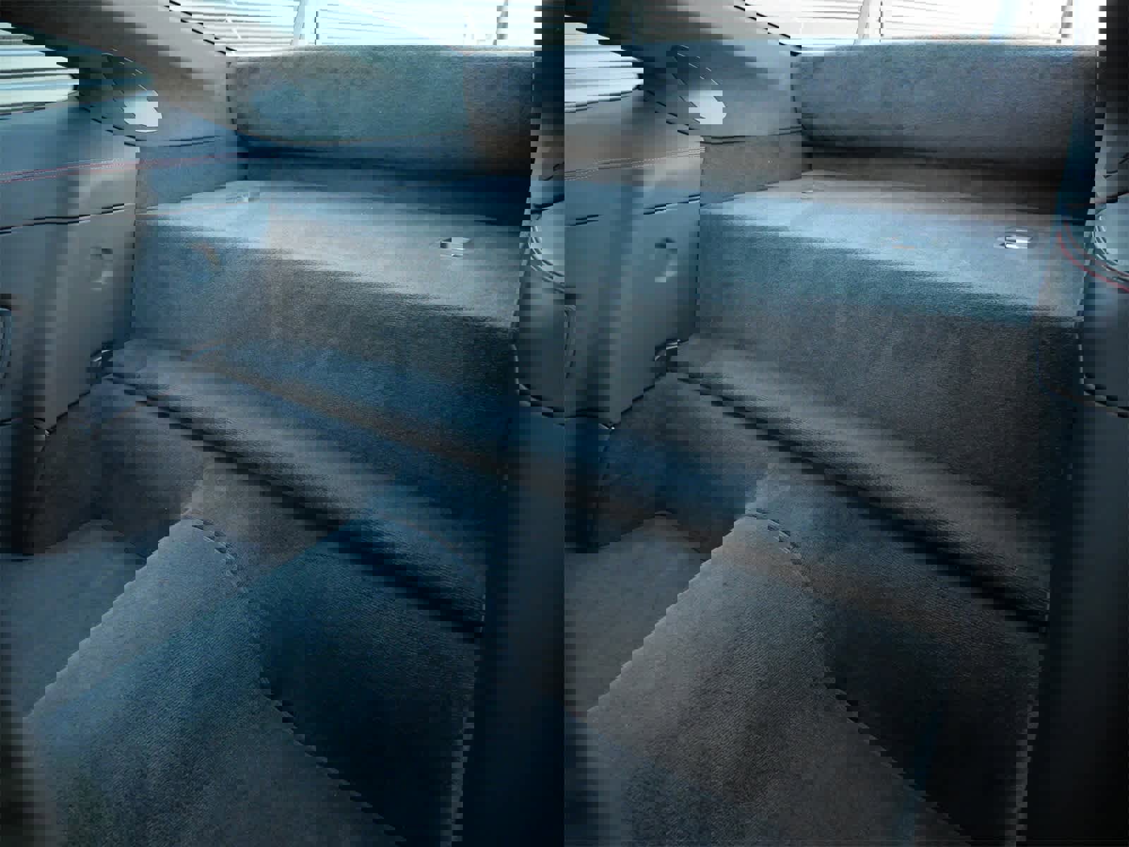 Used 2025 Porsche 911 GT3 RS image 6