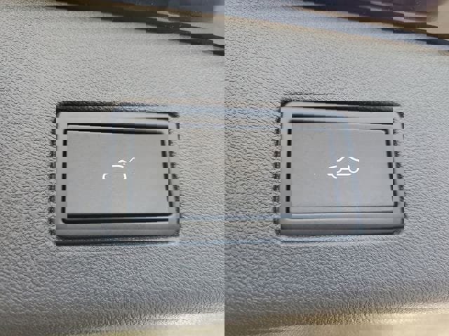 Certified 2023 Volkswagen ID.4 Pro S image 8