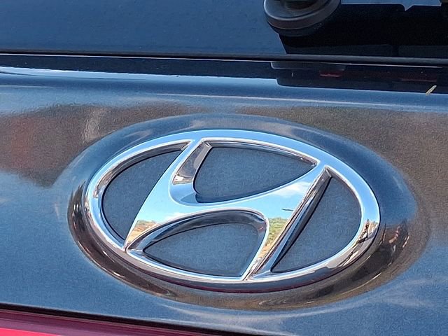 Used 2023 Hyundai Santa Fe SEL image 30