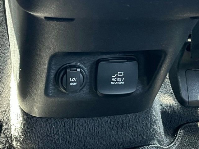 Certified 2024 Kia Telluride SX Prestige X-Line image 40