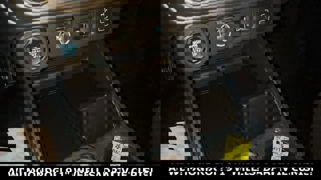 New 2026 Ford Maverick Lobo image 18