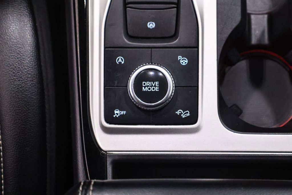 Certified 2021 Ford Explorer ST w/ Equipment Group 401A image 41