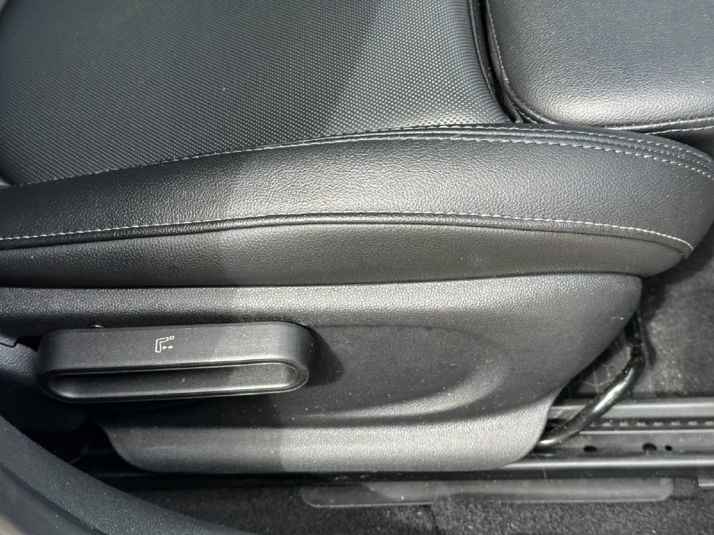 Used 2018 MINI Cooper Clubman S FWD image 25