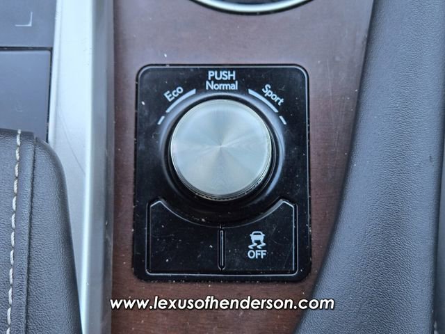 Used 2022 Lexus RX 350 350 w/ Premium Package image 26