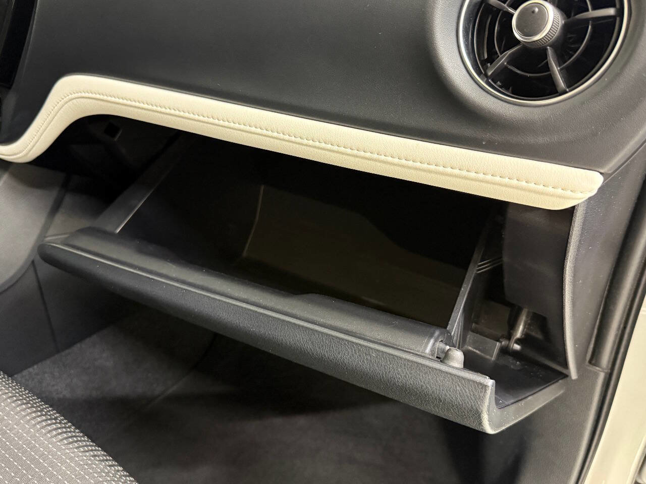 Used 2017 Toyota Corolla iM FWD image 36