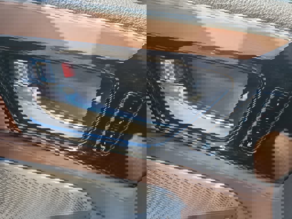 Certified 2024 Acura MDX SH-AWD w/ Technology Package image 14