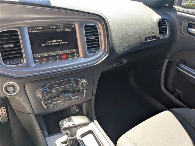 Used 2023 Dodge Charger Scat Pack RWD image 13