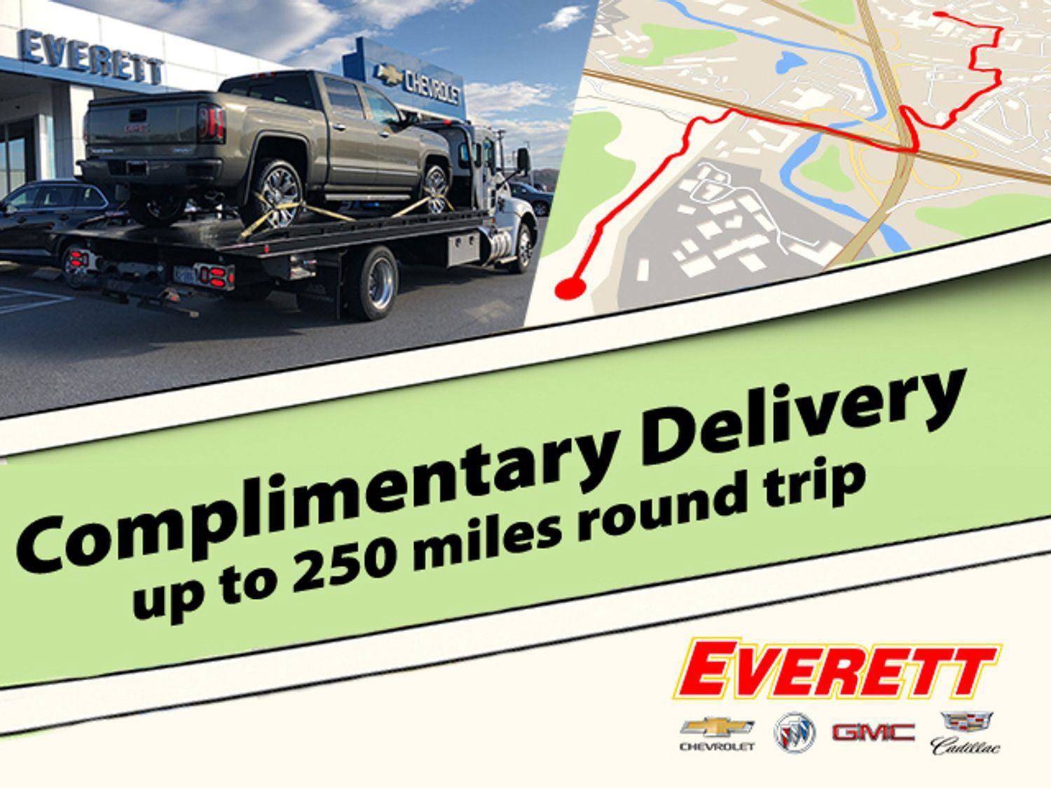 Used 2021 RAM 2500 Big Horn image 33