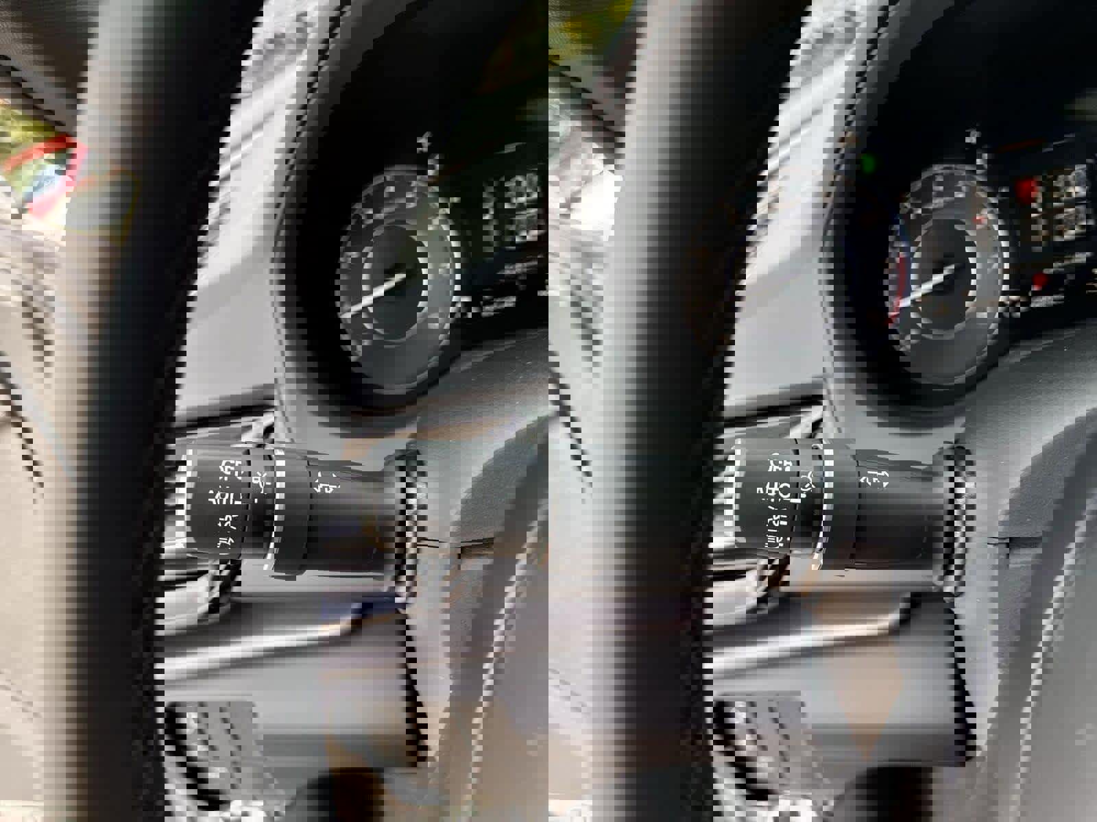 New 2026 Acura RDX SH-AWD image 24