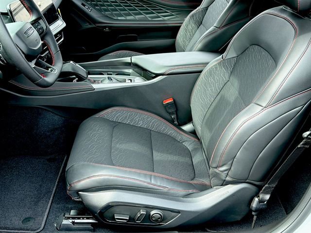 New 2026 Dodge Charger R/T Scat Pack image 20