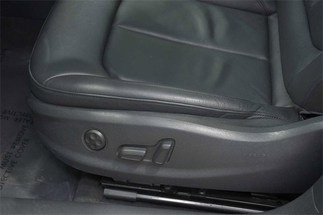 Used 2020 Audi A3 2.0T Premium w/ Final Edition Package image 26