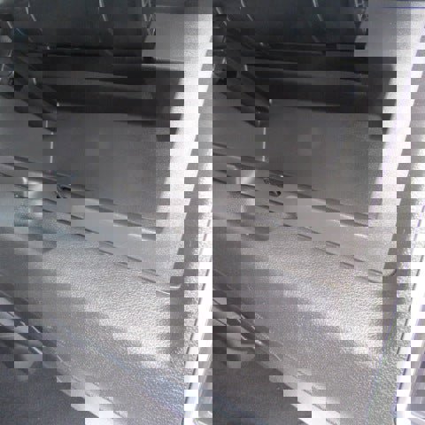 Used 2026 RAM 2500 Tradesman image 14