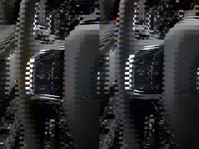 New 2026 RAM 1500 Laramie w/ Night Edition image 27