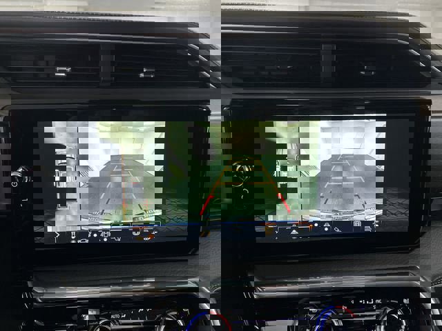 New 2026 GMC Sierra 1500 Denali image 15