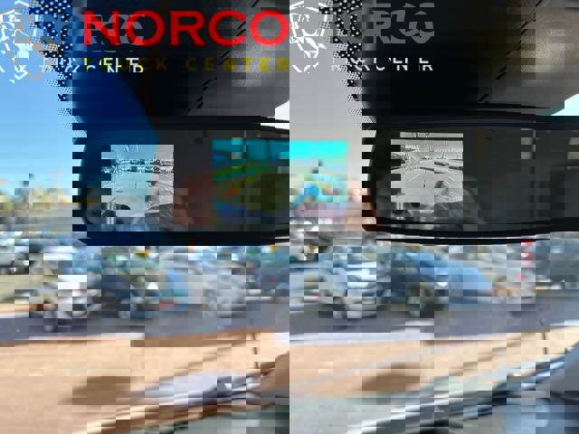 Used 2018 Ford Transit 250 148 Low Roof image 21