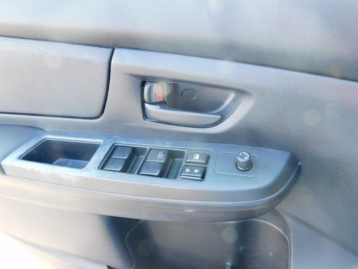 Used 2012 Subaru Impreza 2.0i image 18