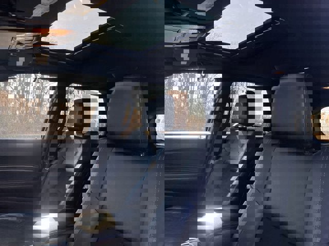 Certified 2022 Dodge Durango GT image 32