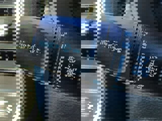 Used 2022 RAM 1500 Big Horn image 25