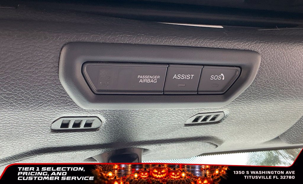 Used 2023 Jeep Wrangler Unlimited Sport AWD/4WD image 38