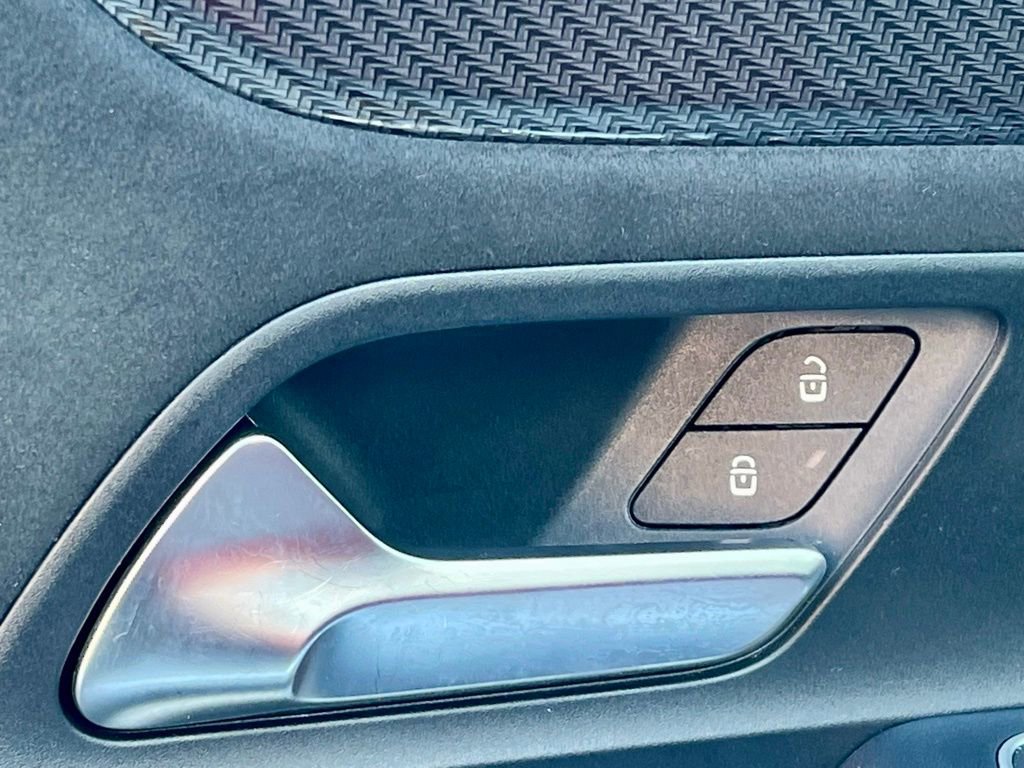 Certified 2022 Mercedes-Benz GLA 250 4MATIC image 34