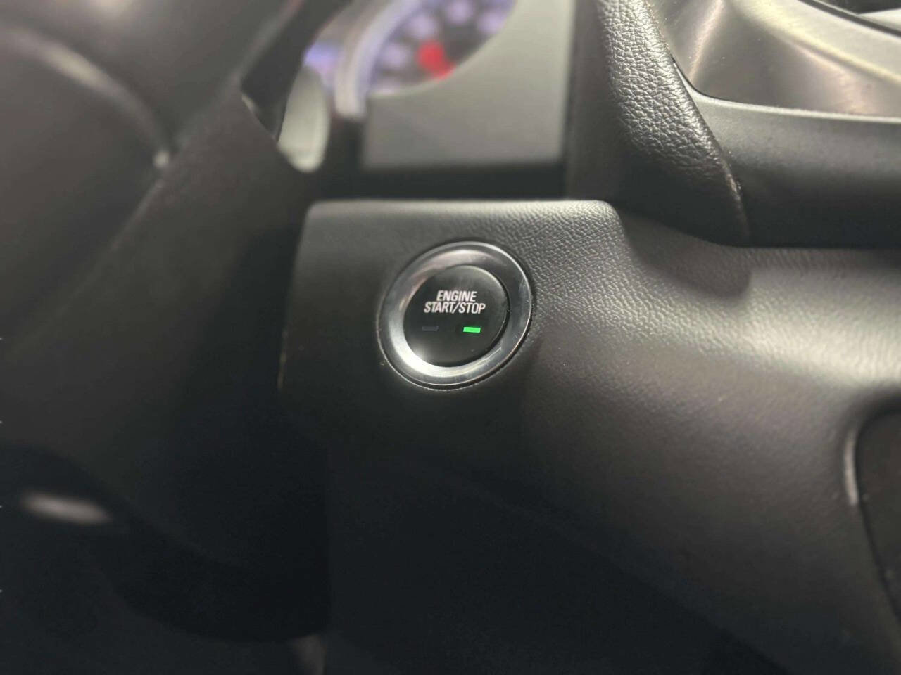 Used 2020 GMC Terrain SLT w/ Preferred Package image 24