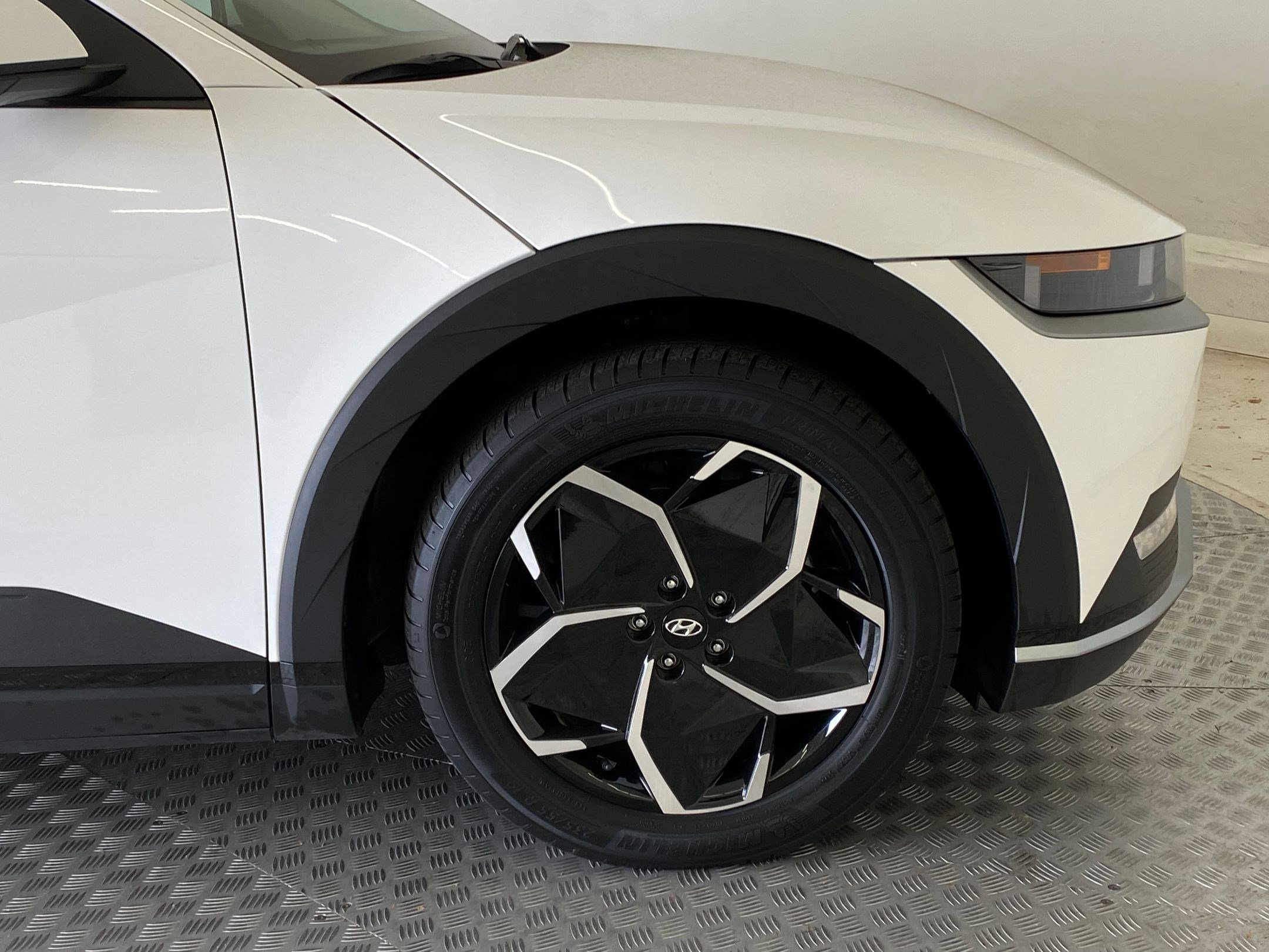 Used 2023 Hyundai Ioniq 5 SEL image 10