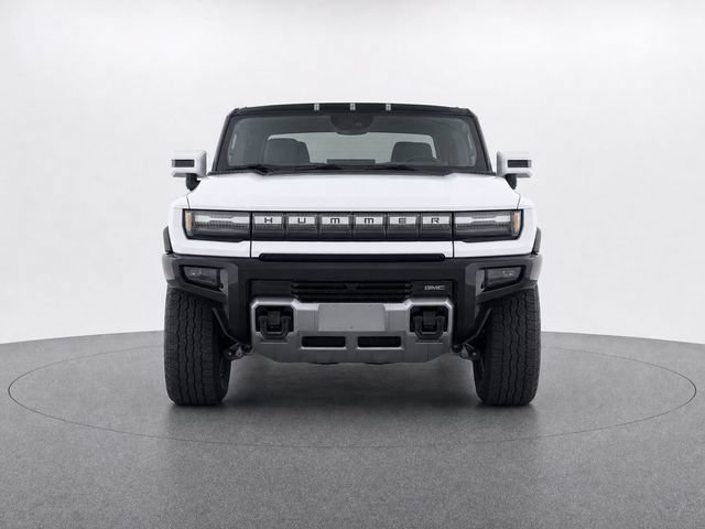 Used 2023 GMC Hummer EV Edition 1 AWD/4WD image 5