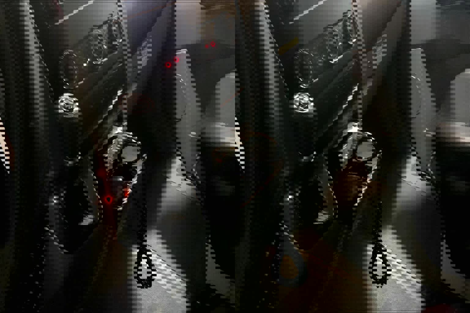 Used 2016 Mercedes-Benz Sprinter 2500 image 15