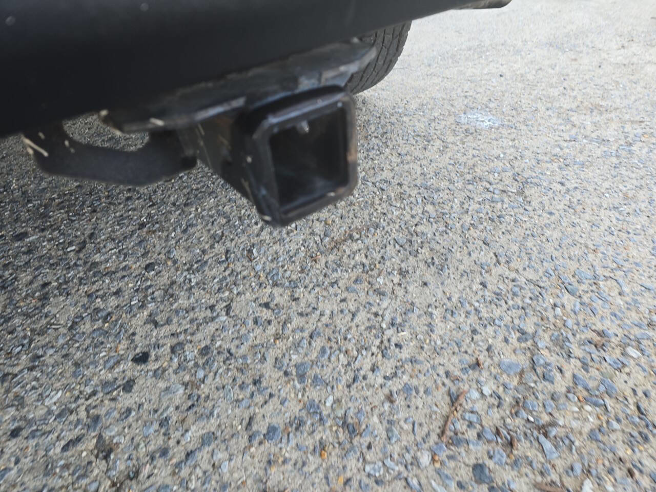 Used 2019 Ford F150 XLT image 37