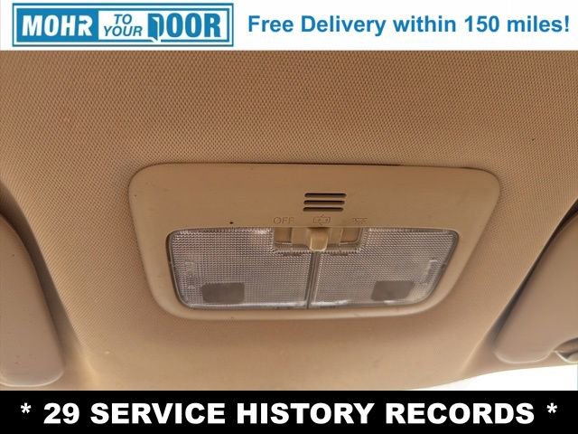 Used 2017 Toyota Corolla LE image 28