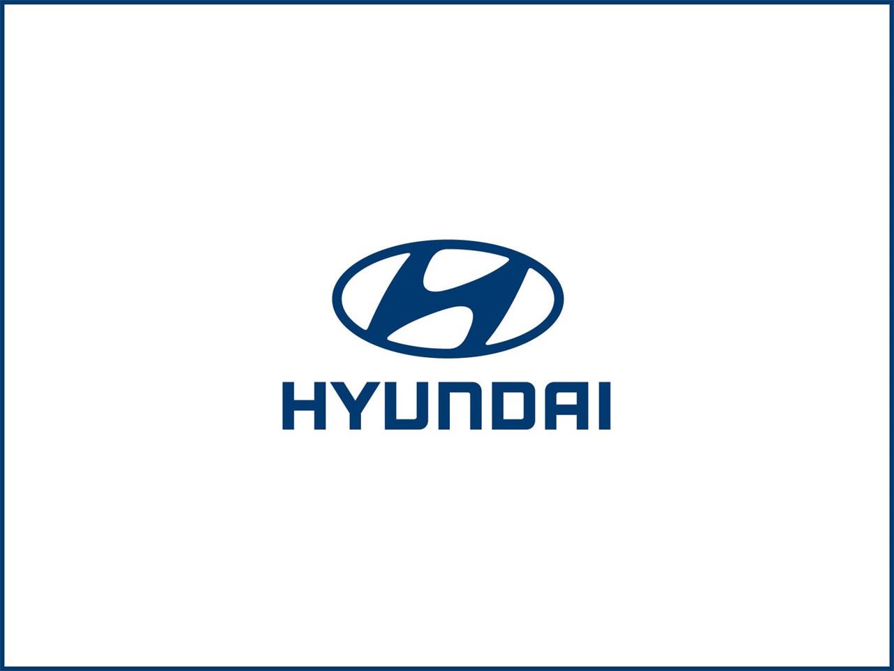New 2026 Hyundai Kona SE image 33