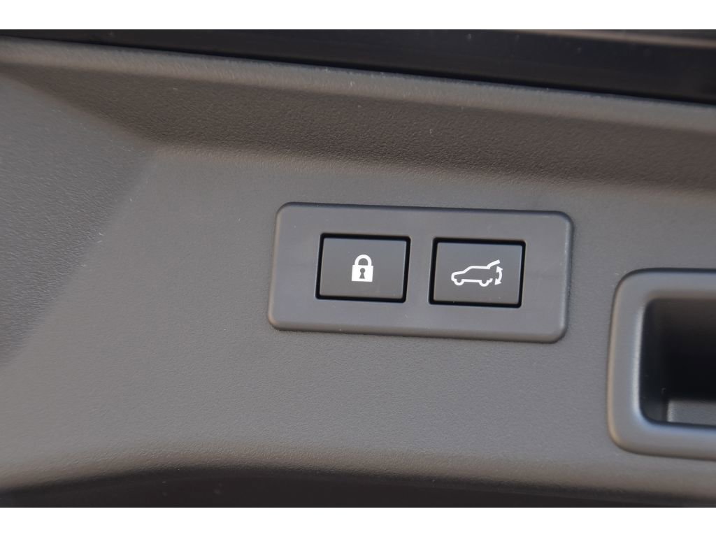 New 2026 Subaru Outback Touring AWD/4WD image 23