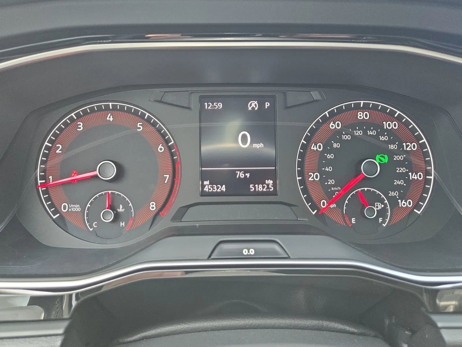 Used 2021 Volkswagen Jetta SE w/ SE Cold Weather Package FWD image 25