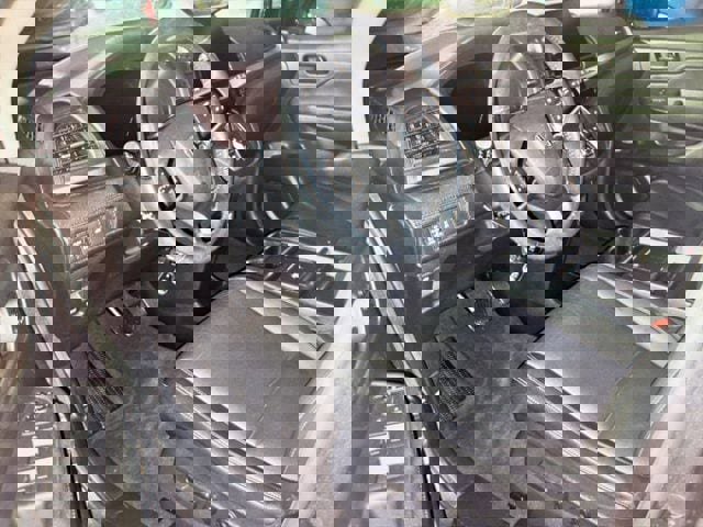 Used 2025 Honda Odyssey EX-L image 6