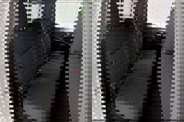 Used 2021 Chevrolet Silverado 1500 LT w/ Max Trailering Package image 18