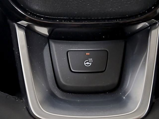 Used 2025 Honda Accord Touring image 27