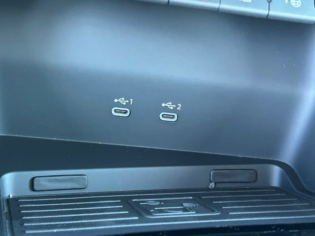 New 2026 Audi A3 2.0T Premium AWD/4WD image 35