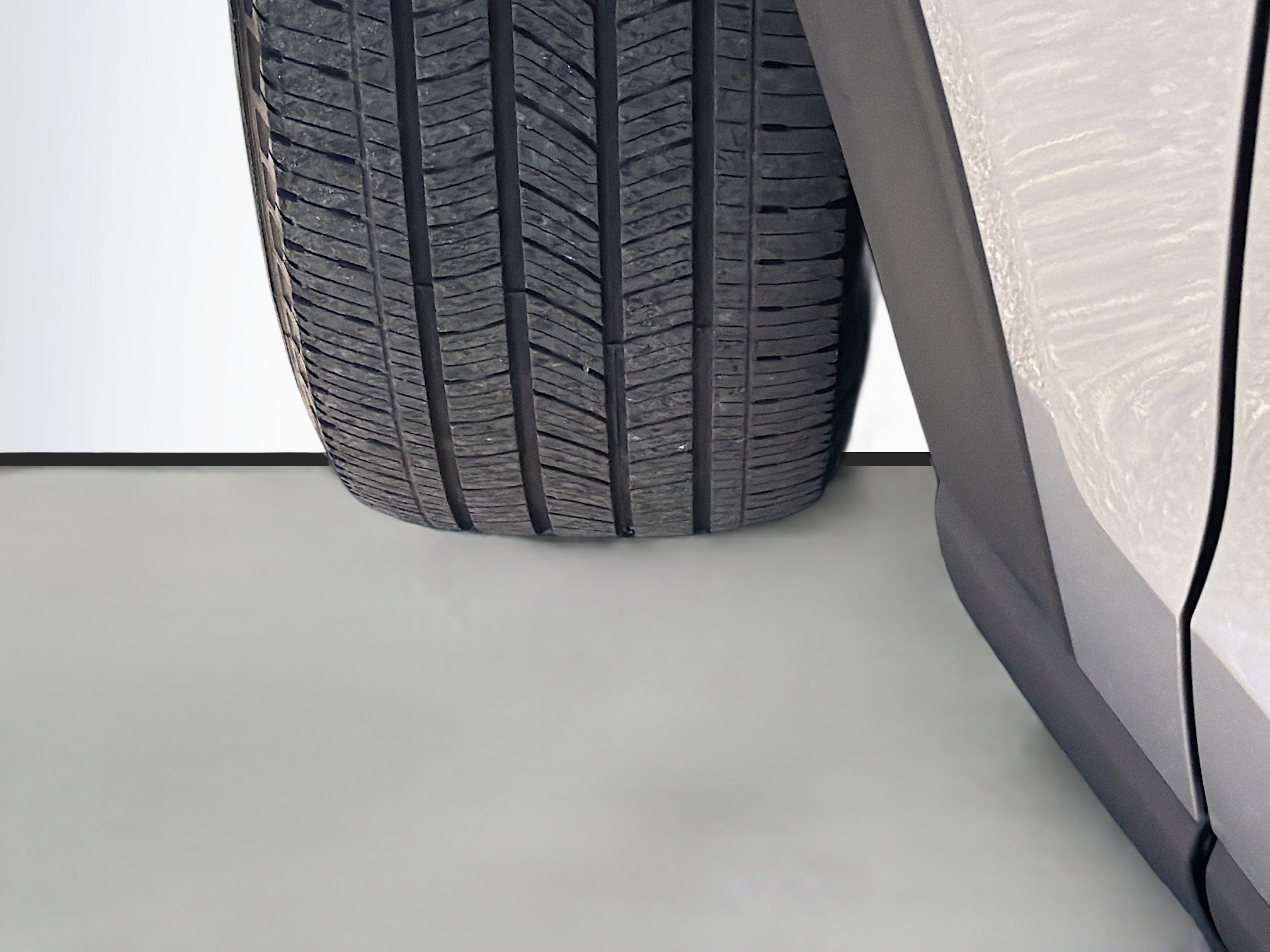 Used 2022 Ford Explorer ST-Line w/ Class IV Trailer Tow Package image 42