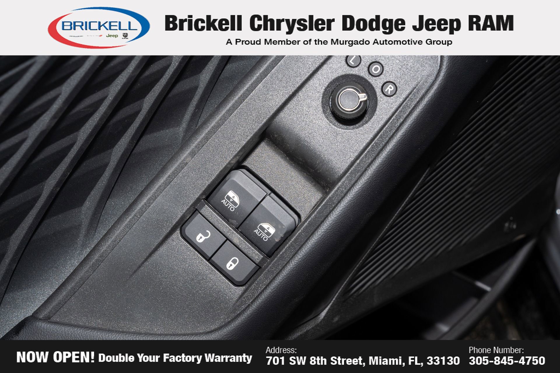 New 2026 Dodge Charger Scat Pack image 21