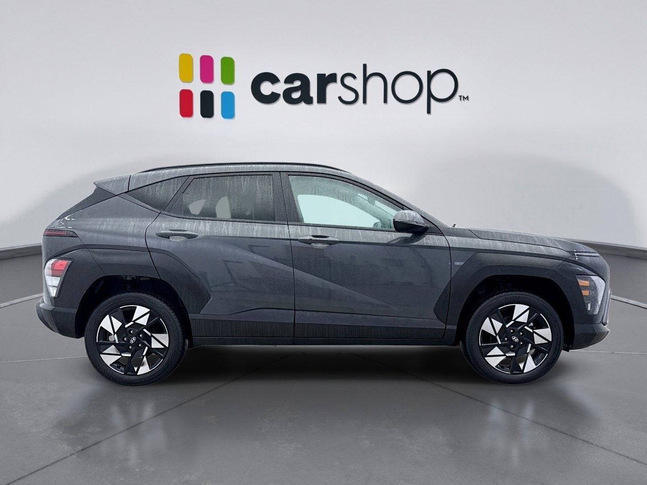 Used 2024 Hyundai Kona SEL image 6