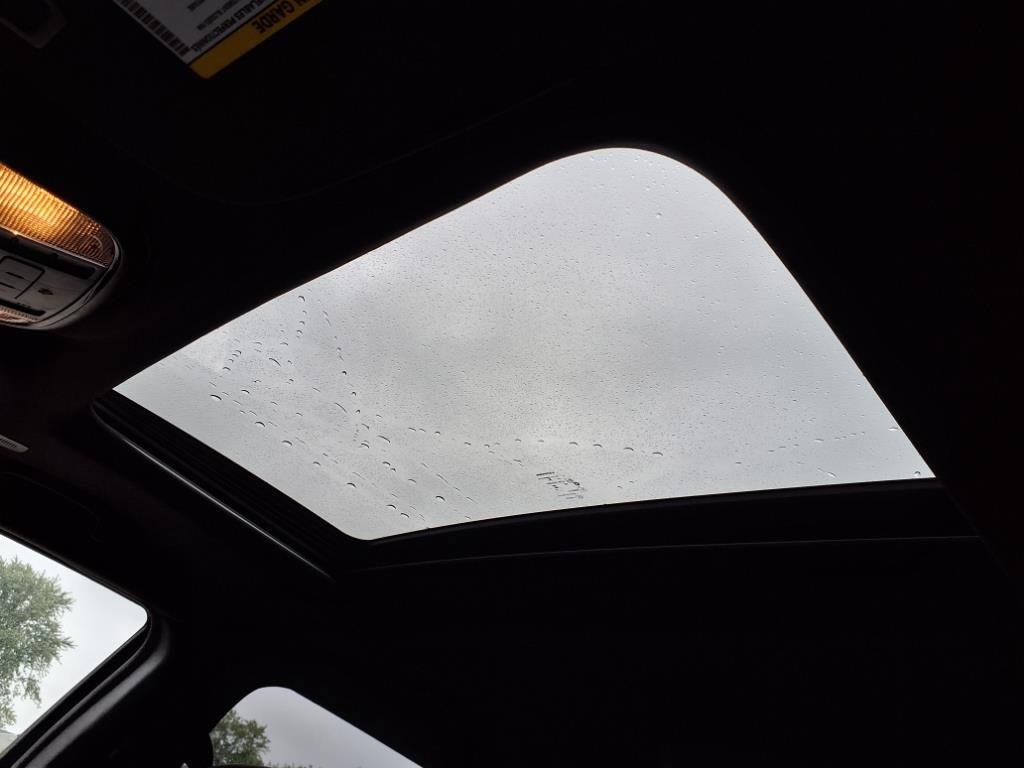 New 2026 Dodge Durango GT image 7