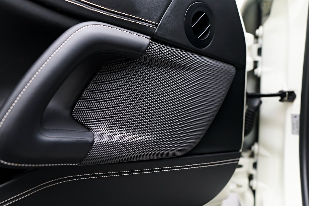 Used 2019 Ferrari GTC4Lusso T image 49